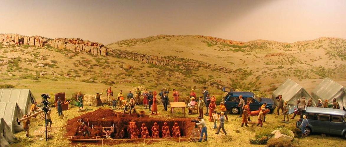 Terracotta Figuren 019.jpg